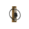 SLACKLOOP<sup>®</sup> Compact Cable Storage